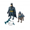 Üreticiniz Hgl01 Imaginext Kahramanlar Ve Hayvanlar