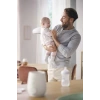 Üreticiniz Hızlı Biberon Isıtıcı