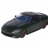 Üreticiniz Hızlı & Öfkeli 2023 Nissan 1:24 (f10) Model Aracı