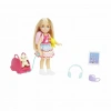 Üreticiniz Hjy17 Seyahatte Bebek Ve Aksesuarları Nessiworld