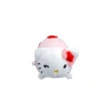 Üreticiniz HksQuıshy Peluş - 109/cn22