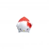 Üreticiniz HksQuıshy Peluş - 109/cn22