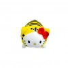 Üreticiniz HksQuıshy Peluş - 109/cn22