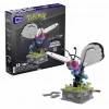 Üreticiniz Hkt22 Motion Butterfree 582 Parça +12 Yaş
