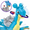 Üreticiniz Hkt26 Lapras 527 Parça +8 Yaş