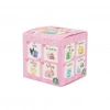 Üreticiniz Hkt28000 Hello Kitty Telefonda
