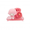 Üreticiniz Hkt28000 Hello Kitty Telefonda