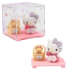 Üreticiniz Hkt38100 Hello Kitty Ve Oyun Arkadaşı