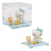 Üreticiniz Hkt38100 Hello Kitty Ve Oyun Arkadaşı