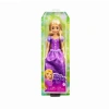 Üreticiniz Hlw03 Nessiworld Prensesleri - Rapunzel