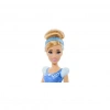 Üreticiniz Hlw06 Nessiworld Prenses - Cinderella