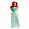 Üreticiniz Hlw10 Nessiworld Prenses - Ariel