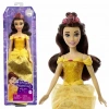 Üreticiniz Hlw11 Nessiworld Prenses - Belle