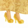 Üreticiniz Hlw11 Nessiworld Prenses - Belle