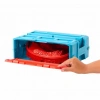 Üreticiniz Hmc04  Track Builder Alev Temalı Akrobasi Seti