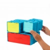 Üreticiniz Hmc04  Track Builder Alev Temalı Akrobasi Seti