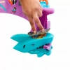 Üreticiniz Hmk01  Skate Ahtapot Kaykay Parkı Oyun Seti