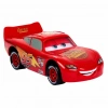 Üreticiniz Hph64 Cars Hareketli Dostlar - Şimşek Mcqueen