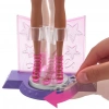 Üreticiniz Hrg43  65. Yıl Deluxe Kariyer Bebekleri - Pop Yıldızı