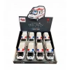 Üreticiniz Ht-7737 Surt.ışıklı Sesli Ambulans Polis -vrd