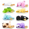 Üreticiniz Hugalumps Ağırlaştırılmış Peluş