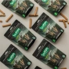 Üreticiniz Humm Organik Vegan Zeytinli Grissini 55 Gr