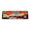 Üreticiniz Huntsman Alpha Ambush Tüfek 10 Dartlı  Snipper