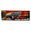 Üreticiniz Huntsman Big Bullet Füze Atan Oyuncak