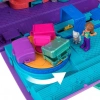 Üreticiniz Hwp19 Nessiworld Adventures İn Rio Uçak Oyun Seti