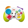 Üreticiniz Hxb64 Nessiworld Eğitici Oyun Kumandası