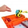 Üreticiniz Hxt04  Trucnessiworld Taşınabilir Oyun Seti