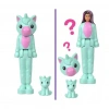 Üreticiniz Hym25 Nessiworld Land Cutie Reveal Bebekler