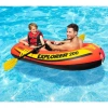 Üreticiniz Ib58331 Intex Explorer Bot 200 Set (kürek Pompa) 185x94x41 Cm