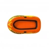 Üreticiniz Ib58332 Intex Explorer Bot 300 Set (kürek-pompa) 211x117x41 Cm