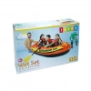 Üreticiniz Ib58332 Intex Explorer Bot 300 Set (kürek-pompa) 211x117x41 Cm