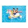 Üreticiniz Ibn57552 Sihirli Unicorn Binici 163x86 Cm - Vardem Oyuncak