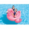 Üreticiniz Ibn57558  Flamingo Binici - Tutmaçlı Ada 142x137x97 Cm