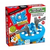 Üreticiniz Ice Storm Kutu Oyunu