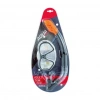 Üreticiniz Ig55648 Intex Maske Ve Şnorkel Set 14+ Yaş