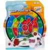 Üreticiniz İğnesiz Dart Seti 36 Cm S00036789