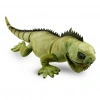Üreticiniz İguana 66 Cm
