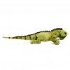 Üreticiniz İguana 66 Cm