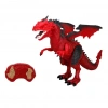 Üreticiniz Infrared Kumandalı Yürüyen Dragon