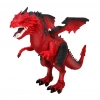 Üreticiniz Infrared Kumandalı Yürüyen Dragon