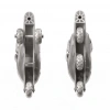 Üreticiniz Inline 3 Teker Paten