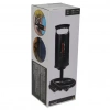 Üreticiniz Ip68614 Kutulu 36cm Pompa