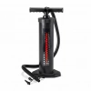Üreticiniz Ip68615 Kutulu 48cm Pompa