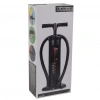 Üreticiniz Ip68615 Kutulu 48cm Pompa