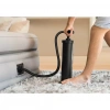 Üreticiniz Ip68615 Kutulu Pompa 48 Cm
