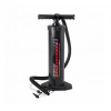 Üreticiniz Ip68615 Kutulu Pompa 48 Cm